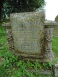 image of grave number 819912